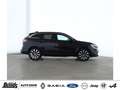 Renault Austral Mild Hybrid 160 Automatik Techno KLIMAAUTOMATIK PD Schwarz - thumbnail 24