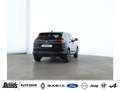Renault Austral Mild Hybrid 160 Automatik Techno KLIMAAUTOMATIK PD Schwarz - thumbnail 26