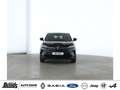 Renault Austral Mild Hybrid 160 Automatik Techno KLIMAAUTOMATIK PD Schwarz - thumbnail 22