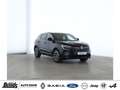 Renault Austral Mild Hybrid 160 Automatik Techno KLIMAAUTOMATIK PD Schwarz - thumbnail 2