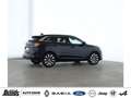 Renault Austral Mild Hybrid 160 Automatik Techno KLIMAAUTOMATIK PD Schwarz - thumbnail 6