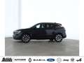 Renault Austral Mild Hybrid 160 Automatik Techno KLIMAAUTOMATIK PD Schwarz - thumbnail 32