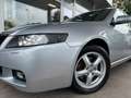 Honda Accord Lim. 2.0 Executive Autom. Klimaaut./Leder Argent - thumbnail 4