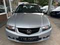 Honda Accord Lim. 2.0 Executive Autom. Klimaaut./Leder Argent - thumbnail 2