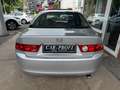 Honda Accord Lim. 2.0 Executive Autom. Klimaaut./Leder Argent - thumbnail 8