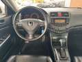 Honda Accord Lim. 2.0 Executive Autom. Klimaaut./Leder Silber - thumbnail 16