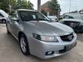 Honda Accord Lim. 2.0 Executive Autom. Klimaaut./Leder Argent - thumbnail 10
