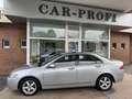 Honda Accord Lim. 2.0 Executive Autom. Klimaaut./Leder Argent - thumbnail 5