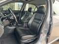 Honda Accord Lim. 2.0 Executive Autom. Klimaaut./Leder Argent - thumbnail 12