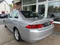 Honda Accord Lim. 2.0 Executive Autom. Klimaaut./Leder Argent - thumbnail 7