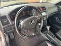 Honda Accord Lim. 2.0 Executive Autom. Klimaaut./Leder Argent - thumbnail 14