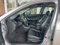 Honda Accord Lim. 2.0 Executive Autom. Klimaaut./Leder Argent - thumbnail 11
