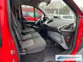 Ford Transit Custom 300 L1  Multif.Lenkrad *7058*KLIMA Rouge - thumbnail 9