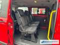 Ford Transit Custom 300 L1  Multif.Lenkrad *7058*KLIMA Rouge - thumbnail 8