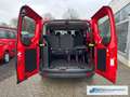 Ford Transit Custom 300 L1  Multif.Lenkrad *7058*KLIMA Rouge - thumbnail 10