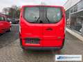 Ford Transit Custom 300 L1  Multif.Lenkrad *7058*KLIMA Rouge - thumbnail 7