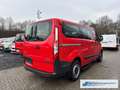 Ford Transit Custom 300 L1  Multif.Lenkrad *7058*KLIMA Rouge - thumbnail 4
