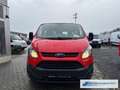 Ford Transit Custom 300 L1  Multif.Lenkrad *7058*KLIMA Rouge - thumbnail 5