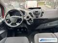 Ford Transit Custom 300 L1  Multif.Lenkrad *7058*KLIMA Rouge - thumbnail 17