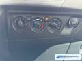 Ford Transit Custom 300 L1  Multif.Lenkrad *7058*KLIMA Rouge - thumbnail 14