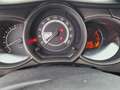 Citroen C3 1.2i PureTech Feel - thumbnail 15