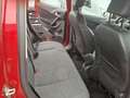 Citroen C3 1.2i PureTech Feel - thumbnail 6