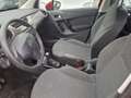 Citroen C3 1.2i PureTech Feel - thumbnail 9