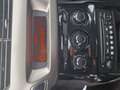 Citroen C3 1.2i PureTech Feel - thumbnail 11