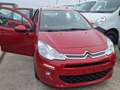 Citroen C3 1.2i PureTech Feel - thumbnail 4