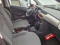 Citroen C3 1.2i PureTech Feel - thumbnail 5