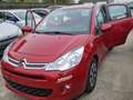 Citroen C3 1.2i PureTech Feel - thumbnail 2
