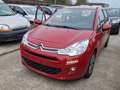 Citroen C3 1.2i PureTech Feel - thumbnail 1