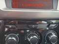 Citroen C3 1.2i PureTech Feel - thumbnail 10