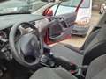 Citroen C3 1.2i PureTech Feel - thumbnail 12