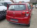 Citroen C3 1.2i PureTech Feel - thumbnail 13