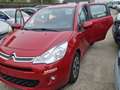 Citroen C3 1.2i PureTech Feel - thumbnail 7