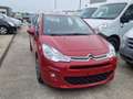 Citroen C3 1.2i PureTech Feel - thumbnail 8