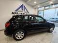 Audi Q5 Q5 2.0 tdi quattro 170cv s-tronic dpf Schwarz - thumbnail 15