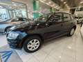 Audi Q5 Q5 2.0 tdi quattro 170cv s-tronic dpf Schwarz - thumbnail 4