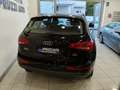 Audi Q5 Q5 2.0 tdi quattro 170cv s-tronic dpf Schwarz - thumbnail 14