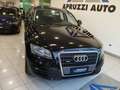 Audi Q5 Q5 2.0 tdi quattro 170cv s-tronic dpf Schwarz - thumbnail 3