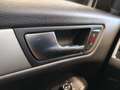 Audi Q5 Q5 2.0 tdi quattro 170cv s-tronic dpf Schwarz - thumbnail 10