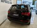 Audi Q5 Q5 2.0 tdi quattro 170cv s-tronic dpf Schwarz - thumbnail 13