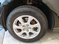 Audi Q5 Q5 2.0 tdi quattro 170cv s-tronic dpf Schwarz - thumbnail 7