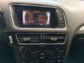 Audi Q5 Q5 2.0 tdi quattro 170cv s-tronic dpf Schwarz - thumbnail 9