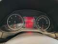Audi Q5 Q5 2.0 tdi quattro 170cv s-tronic dpf Schwarz - thumbnail 6