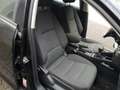 Audi A3 Sportback 1.6 Attraction 1.Hd., Alu, Klima, 102 PS Schwarz - thumbnail 17