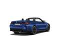 BMW M4 xDrive Competition/HUD/Navi/Leder/Harman-Kardon Blau - thumbnail 3