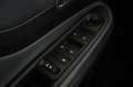 Opel Mokka 1.7CDTi Excellence Aut. 4x2 Noir - thumbnail 28