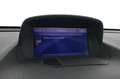 Opel Mokka 1.7CDTi Excellence Aut. 4x2 Noir - thumbnail 25